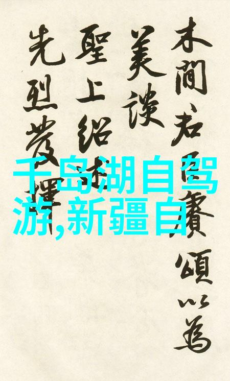 街边热气腾腾2022最火小吃绘影变革