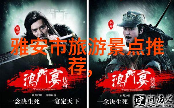 你知道吗2020年云南旅游职业学院的高职学生们其实也能写出一本关于自由行攻略的书呢
