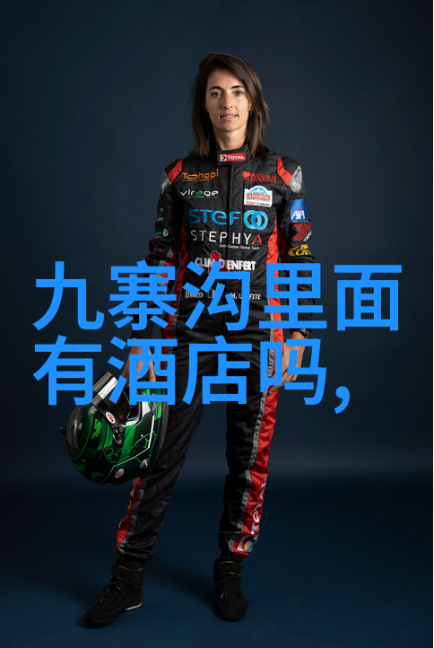 班长哭着说不能再深了视频 - 泪声中求救班长的深夜哀求