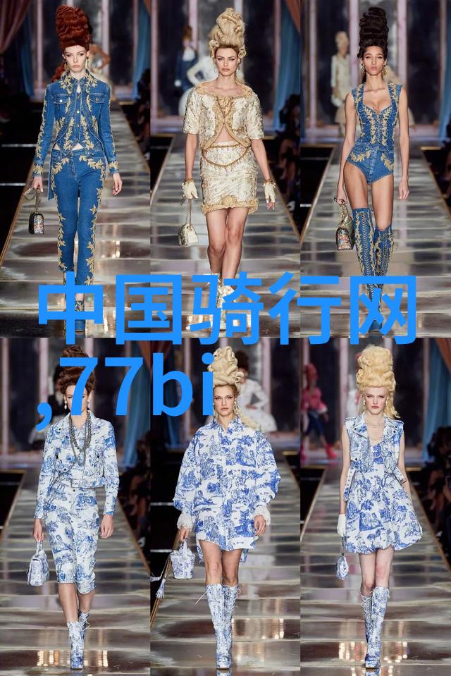 海外足迹与边境探索揭秘出国游与出境游的差异