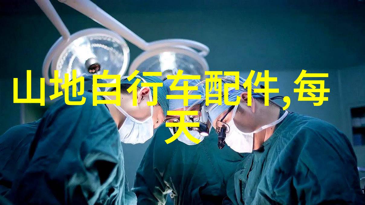 国内6天最佳旅游地方我来告诉你去这六个地方一定让你的旅行不一样