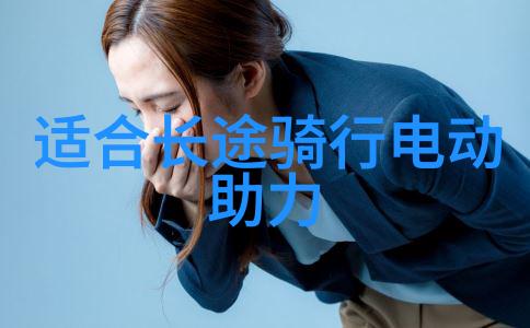 春季旅游景点推荐-探索新希望春日游的最佳目的地