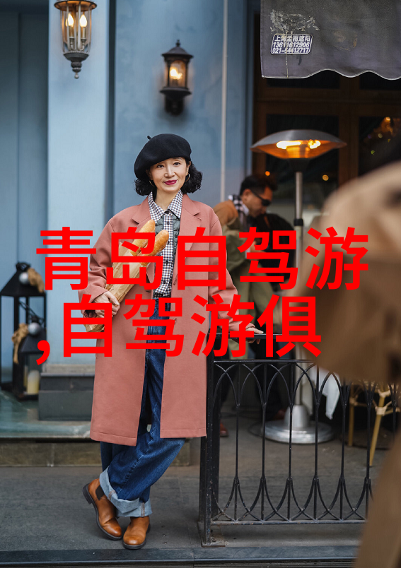 绍兴旅游景点攻略-探索金陵风华绍兴必游景点全解析