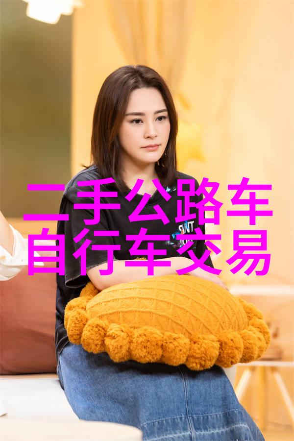 云南好玩吗-探秘云南一路风景一地风情的奇遇篇