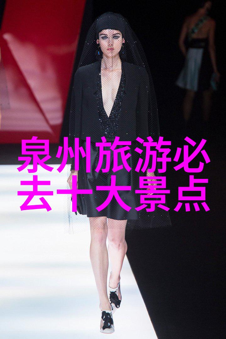如何评估一场团建活动是否成功并将经验转化为长期效益