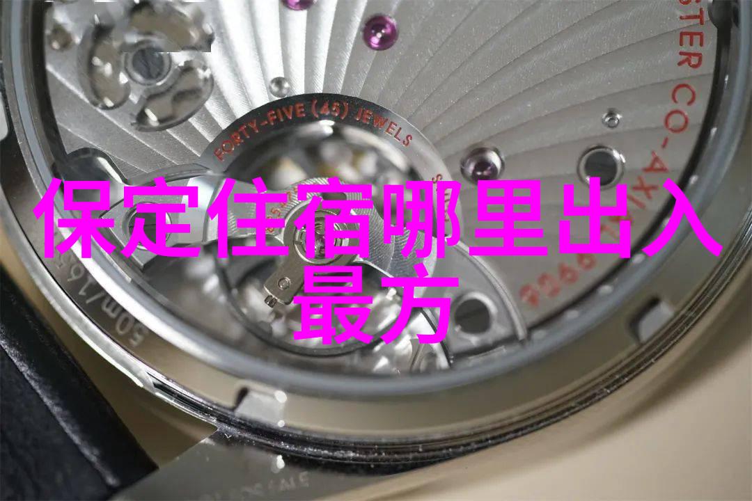 北方之光的探险两人的芬兰之旅预算