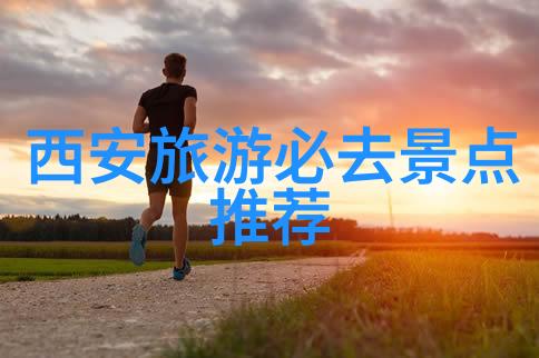 权力的迷雾一个帝国的无声崩塌