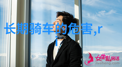 旅游指南-全球解封后你可以去哪些国家自由旅行