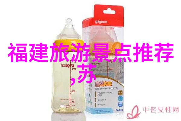 轻盈与力量的完美结合Brujula打造超轻Orbea Oiz XC软尾开启XC骑行新篇章同时我们也为