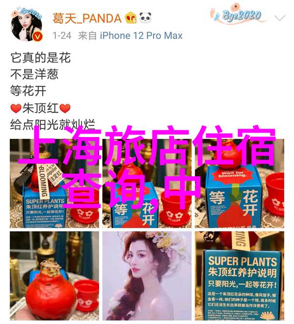 山东自由行必游景点一路向北探秘古城往事
