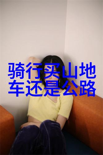 广州旅游攻略自由行指南广州游玩必去景点推荐