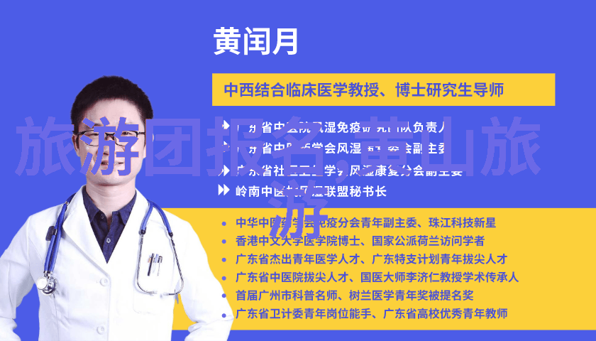 我表哥说他想要C我怎么办我的亲戚间的小题大做