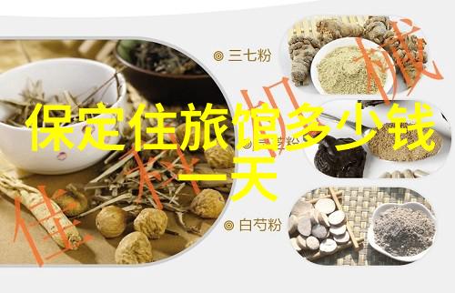 南京出发的西藏自驾游物是人非之旅