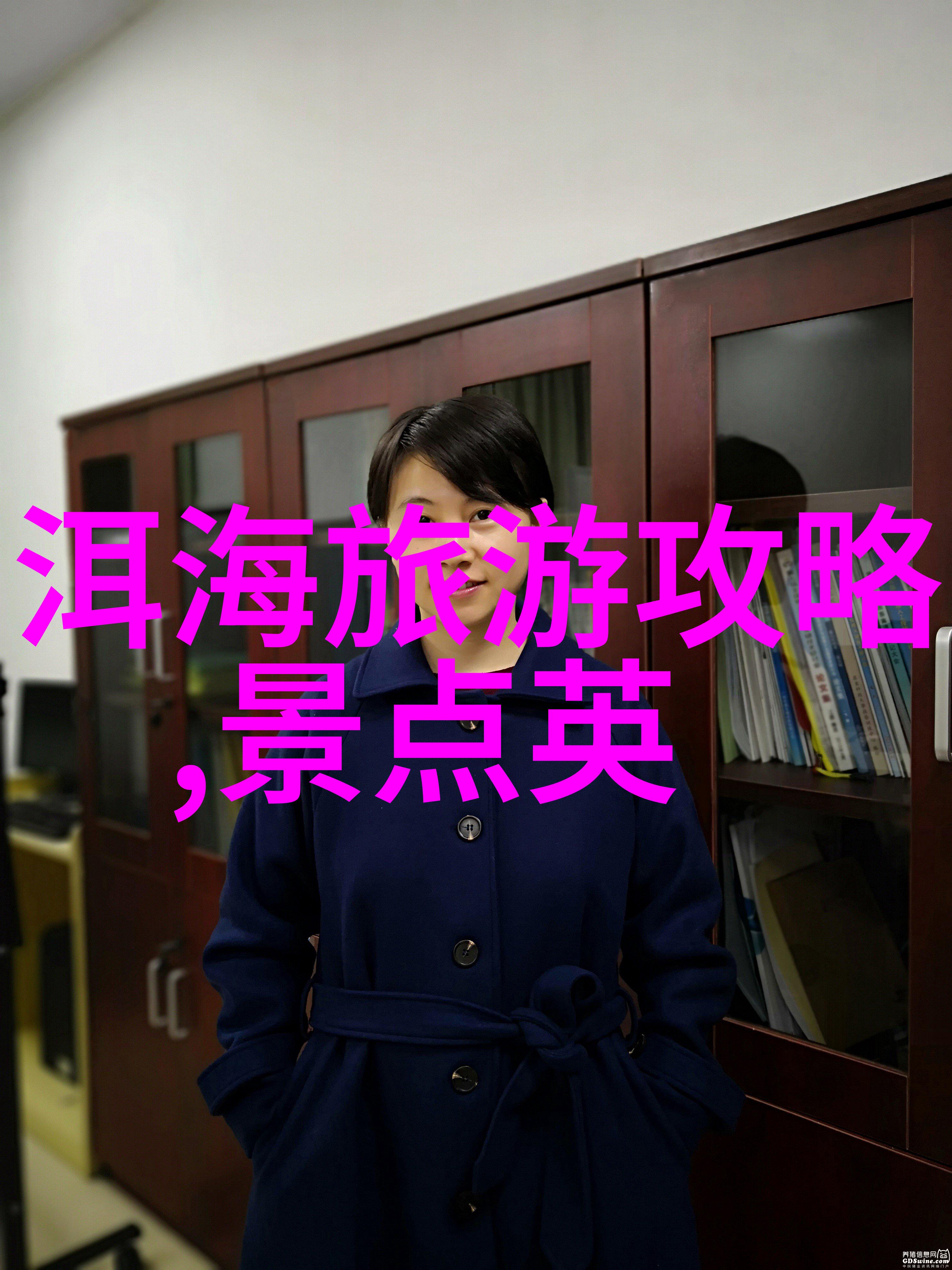 贵州美景巡礼探索省内十大旅游奇迹
