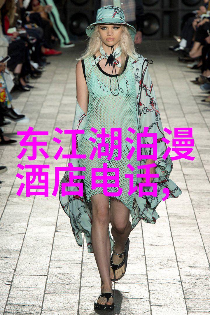 大班孩子们在户外游戏中能学到什么
