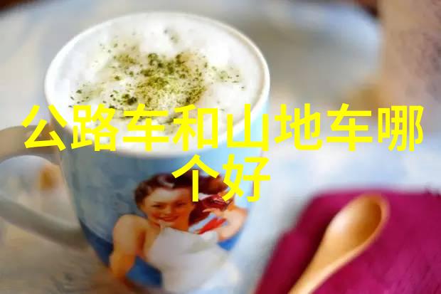 浙江旅游景点推荐来到浙江你一定要去看看这些美丽的秘密角落