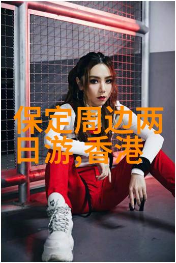 甘南旅游攻略我在甘南的五天五夜从不熟悉到老朋友