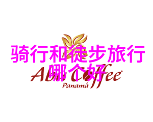 广州都市双层观光巴士二月旅游必去现场购票便利