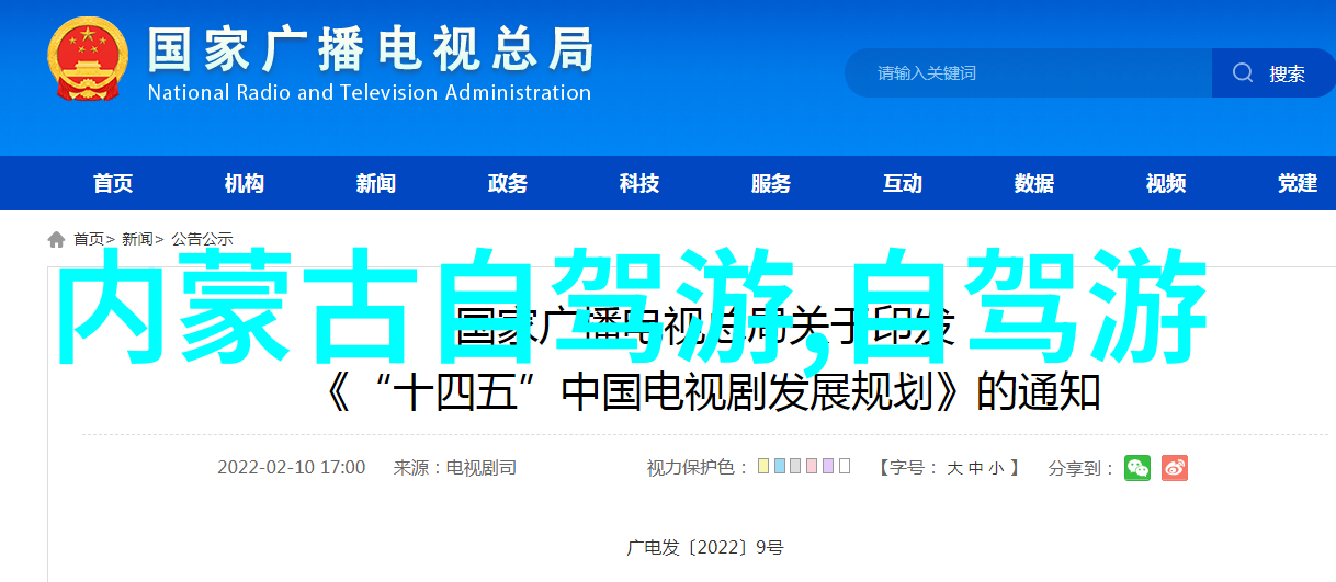 儿童自己可以做的甜品-让小手创意满分简单又可爱的自制甜点教程