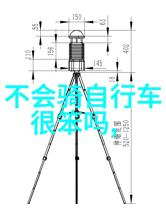台湾旅游景点推荐-探索风情万种的岛国魅力从台北到屏东的旅行指南