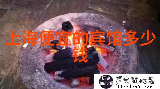 清远美景探秘风景如画的山水之城