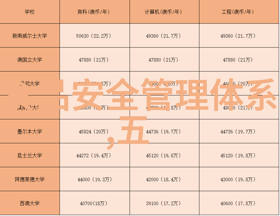 北疆边陲古道里的故事与风情