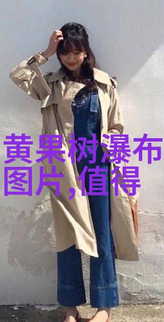 仙踪林CHEAPWINDOWSVPS我在这片森林里遇见了超级便宜的窗户神秘力量