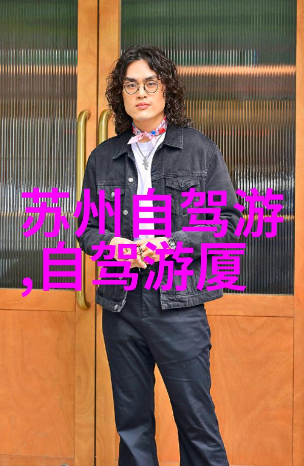 浪漫绽放情侣游之中国美丽角落