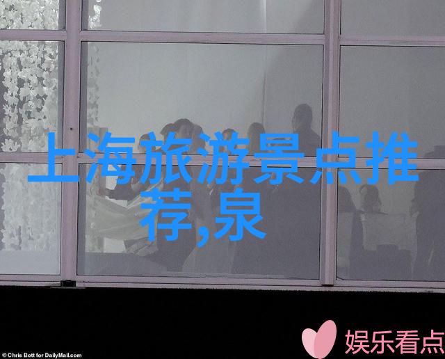 诗意回忆-李将军归来白发如雪