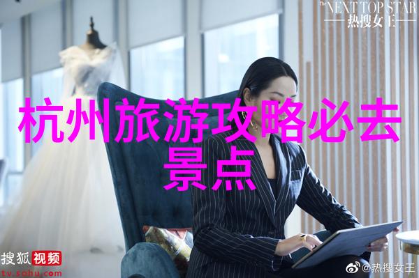 探索孩子们的笑声50款引领儿童户外游戏盛宴的经典活动