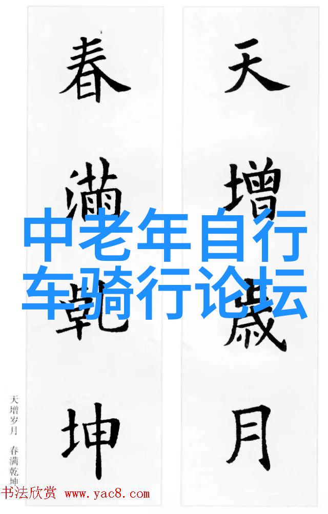探秘百年古镇新开启的历史文化体验区吸引了无数游客前来一窥往昔