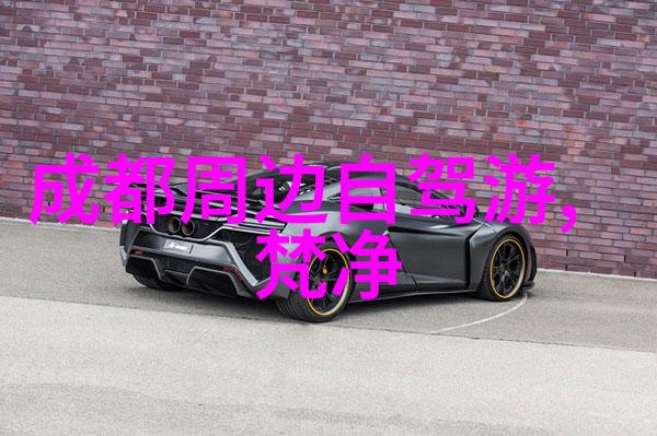风景如画自行车骑行视频网红的摄影技巧