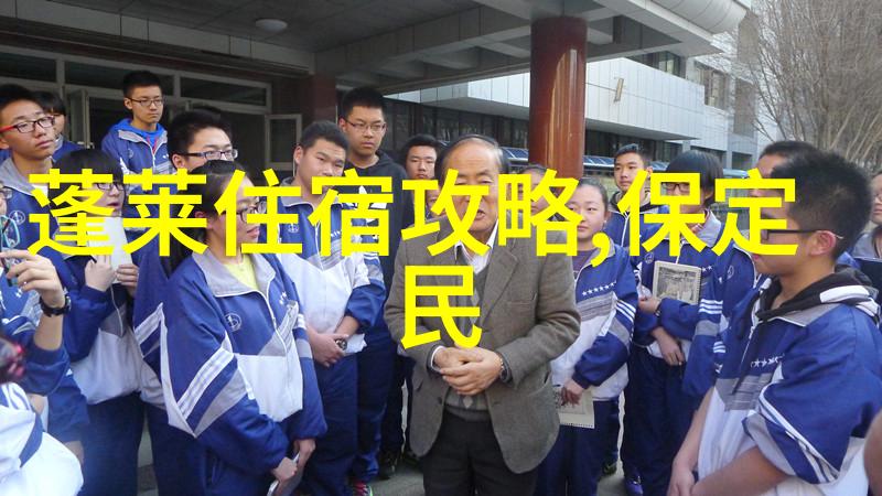 香港自然美景与三亚旅游攻略相结合的好玩体验