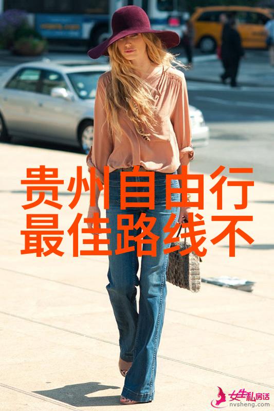 为什么说西湖是中国四大名湖之一又有什么特别之处呢