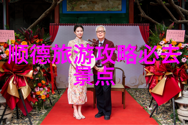 漠河之旅自由行VS跟团探索你心中的旅行秘密