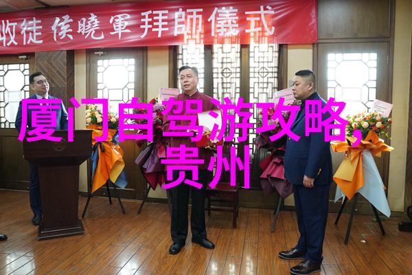 旅行社最怕什么投诉才会退款我遇到的那些让人头疼的经历