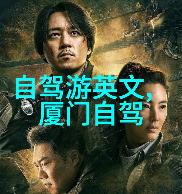 印度尼西亚巴厘岛迎来高峰季酒店预订量激增
