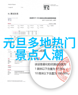 探秘迷失岛寻宝旅途的反差之旅