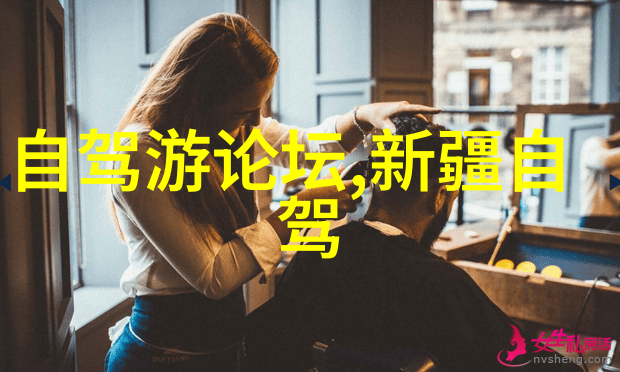 开车游览西部高原需要注意什么安全问题
