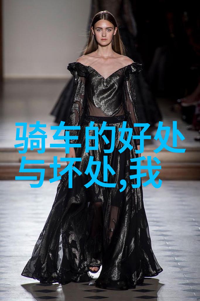 中国最好玩的旅游城市探索文化古迹品味美食与体验当地风情