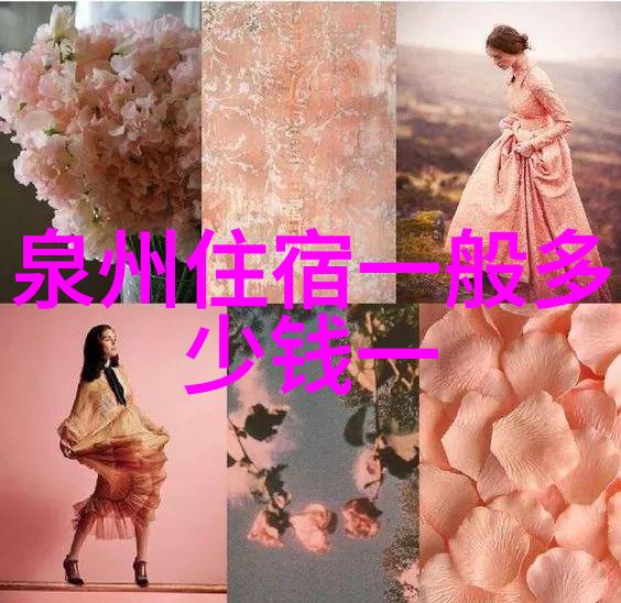 团队协作的乐趣室内游戏引领团建新风尚