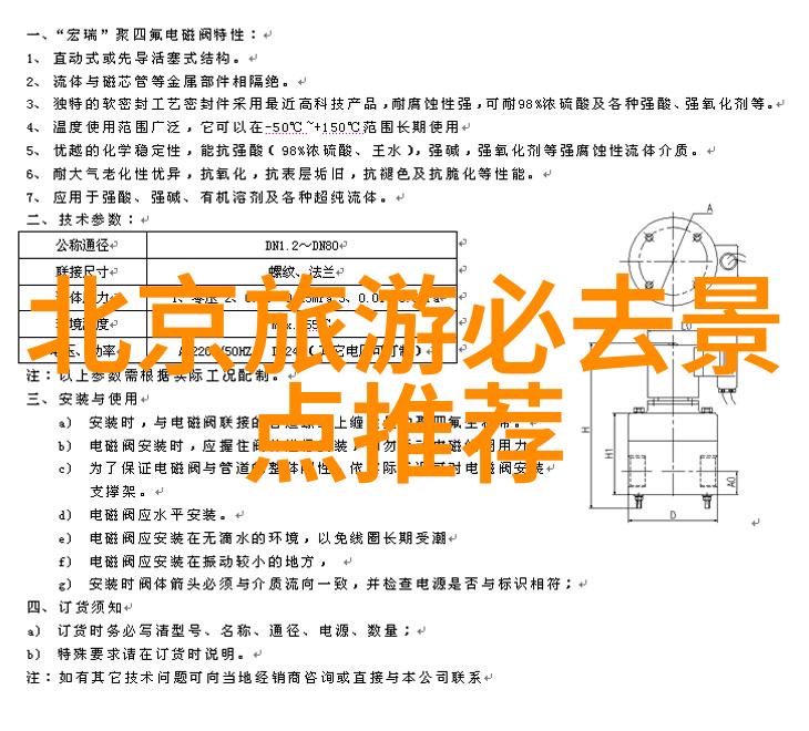 旅游头条新闻10条我带你走遍世界从云端岛屿到古城探秘
