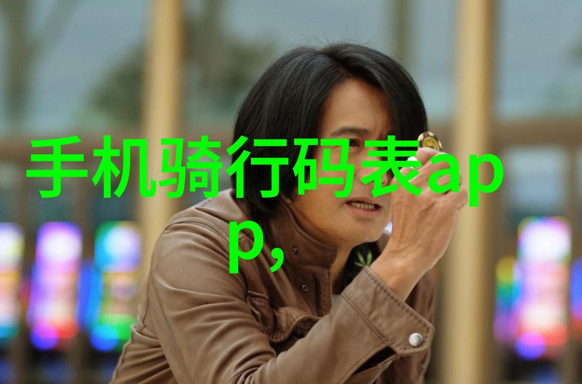 三亚旅游攻略必去景点推荐 - 三亚之冠揭秘最美海滩与奇特自然景观