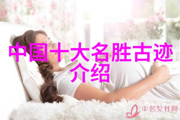 杭州旅游-探索西湖美景体验丝绸之路的魅力杭州旅游必游景点