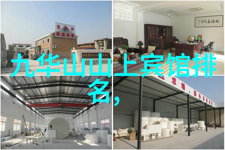 丽江旅游攻略揭秘那些少有人知的胜地像老朋友一样等待着我们的探索