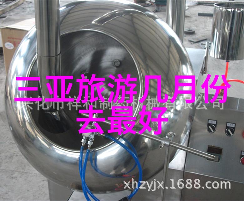 在北京冬天室内游玩的好去处又是哪些呢就像银川的旅游景点攻略一样引人入胜
