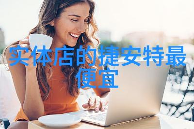 丽江古城行探寻昔日丝绸之路的足迹