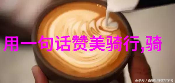 澳大利亚大堡礁之旅潜水者必去的神秘岛屿