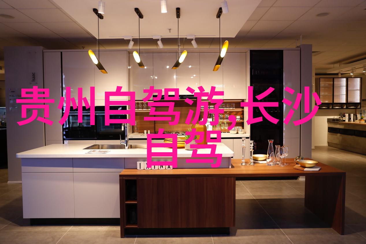 从速行动不容错过的周末户外活动有哪些待我去领略