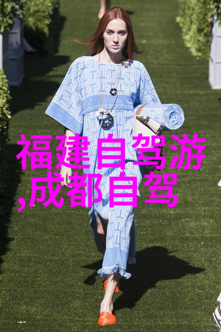 北京骑行探索翠绿风景线的秘密之道